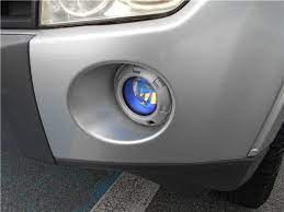 new asnet car pictures bmw logo car pictures vehicle logos