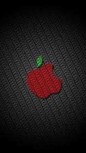 Download Apple Wallpaper By Deepak Lachoria 45 Free On Zedge Now Browse Millions Of Apple Wallpaper Apple Iphone Wallpaper Hd Apple Logo Wallpaper Iphone