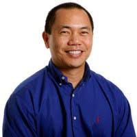 500+ "Eugène" profiles