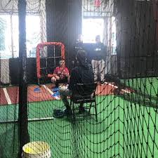 Congratulations to Nick Cocco