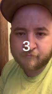 Well I geuss I’ll have one more then 😂😂 #fyp #marridlife #shesnotlikethat  #shelovesme