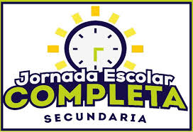 DOCENTES DE JORNADA ESCOLAR COMPLETA JEC | Facebook