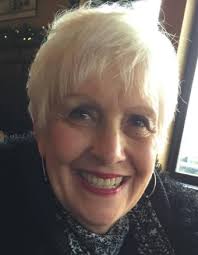 Doreen Pauline Antifaev