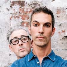 Davon Black's Instagram, Twitter & Facebook