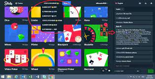 Make Free Bitcoins Without Investment Legit Way Of Mining Free Bitcoins In 2021 Free Bitcoin Mining Bitcoin Faucet Bitcoin