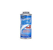 MEI Pag Oil Charge 4 oz. - 8209