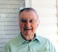 Clyde Hullet Obituary