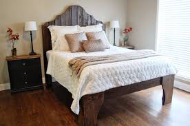 We did not find results for: 15 Diy Wood Headboards