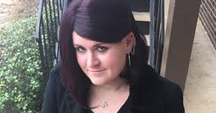 The Heroines of My Life: Interview with Kira Darling Brand