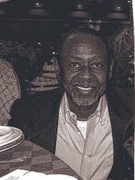 Search Joseph Singleton Obituaries and Funeral Services