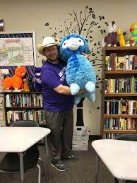 12 best r/gaible images on Pholder | Rancher Gaible took his alpaca out of  the Gaible stable
