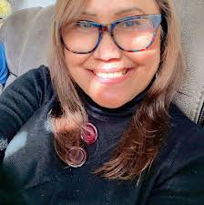 🌺Beautiful Orchids🌺🌼🌺 🍂🌺🌿🌷🌿🍀🌿🌺🍂🌿🌺🌾