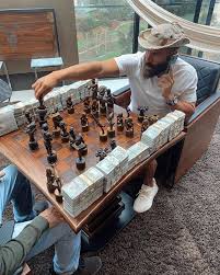 Wallpaper In 2020 Dan Bilzerian Luxury Houses Mansions Luxury