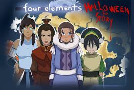 Get free alternatives to the legend of korra. Four Elements Trainer V0 9 1 Mity Free Download Repack Games