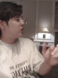 kiếp này, kiếp sau, chỉ mong hạnh phúc sẽ luôn ở bên họ..” #cheolhan ...