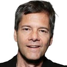 Watch Me Again (2011) Full Movie Free Online