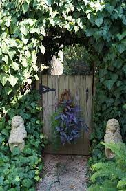 Roots Of Greenville Roots Garden Center Greenville Sc Welcome Plant Store Roots Home Decor Ideal Gardens Garden Design Amazing Gardens