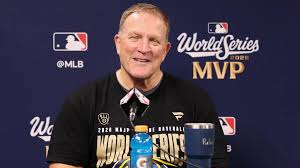 MLB in Brief: Pat Murphy Takes a Swipe at the Yankees | The Milwaukee Effect