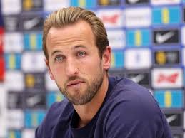 Sanm pat deplase pou sa yo te banm mikwo pou m te fè match aprè yon pakèt  tan mpa fè sa. Wadley Felix SAJES NET ALE PALE ANPIL SHOW Talan Lakay