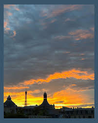 Mark Primmer Photography