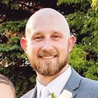 Jerry Weekley Email & Phone Number