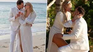Millionaire cartel is available in single touch in wikipedia but we have written some of his interesting facts to know more about his personal life. Paris Hilton Gets Engaged To Boyfriend Carter Reum Check Out Her Engagement Ring Zee5 News
