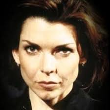 Lisa Howard Movies and TV Shows