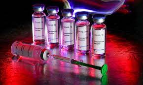 Assuming clinical success, pfizer and biontech are on track to seek regulatory review of bnt162b2 as early as october 2020 and, if regulatory authorization or approval. Vaccines The World Between Hope And Scepticism Eurotopics Net