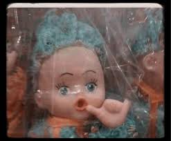 Katherine Cárdenas yo mañana 🤣❤️