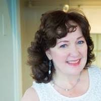 Rosanne Slattery Email & Phone Number