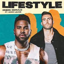 1 on the hot 100. Jason Derulo Jasonderulo Twitter