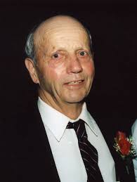 Search Norman Kiefer Obituaries and Funeral Services