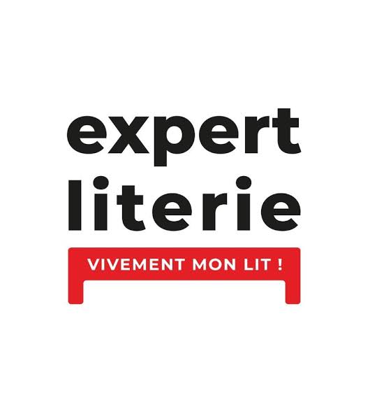 Expert literie