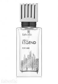 парфюмерная вода для женщин Faberlic By Valentin Yudashkin Gold Pin Ot Polzovatelya Faberlik Na Doske Parfyumeriya Duhi Aromat I Romanticheskie Svidaniya