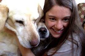 Browse 57 cat, dog boarding, walking, grooming in washington, united states. Pet Sitters In El Salvador Insured On Petbacker