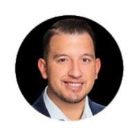 100+ "Jacob Campos" profiles