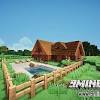 Minecraft bedrock edition pc version game free download. 1