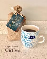 Lifeboost Coffee Reviews A Delicious Low Acid Coffee Best Quality Coffee