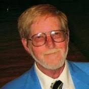 Jimmy Baum's Instagram, Twitter & Facebook