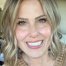 Bridget Terrell Zanders (bnzanders)