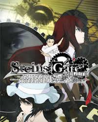 Dec 20, 2011 · steins;gate is the only anime adaptation that's good enough to mostly replace the visual novel experience. Steins Gate Elite Walkthrough Steins Gate Wiki Fandom