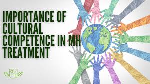 Image result for Mental Competency