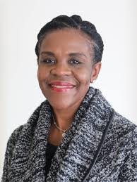 Anna Knowles's Instagram, Twitter & Facebook