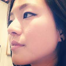 Pin By Vanessa Nguyen On B0dy Art Septum Piercing Piercing Tattoo Piercings