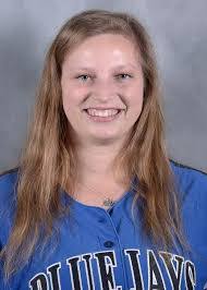 Donna Dark's Instagram, Twitter & Facebook