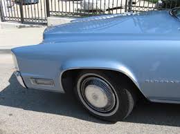 Image result for Athenian Blue 1969 Cadillac