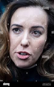 Yolanda Easton's Instagram, Twitter & Facebook