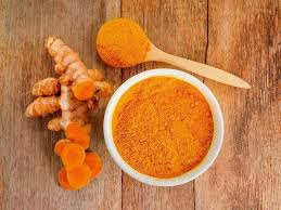 Image result for Curcuma