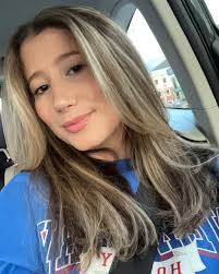 RPTM student Quest Wilson (left, in red) is interning with the  @State_College_Spikes. He got to travel with the team to the Frederick Keys  this week. RPTM student Alex Walaschek (right, in grey)