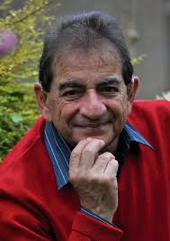 Newport councillor brands Labour colleague 'arrogant'